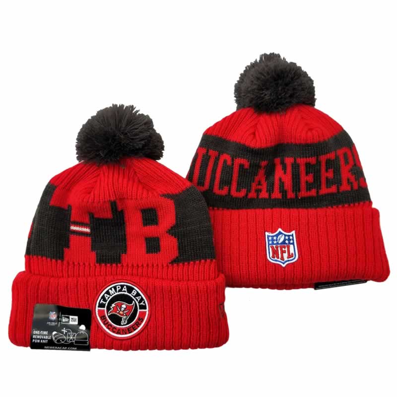 Tampa Bay Buccaneers Team Logo Knit Hat YD (3),We sell and wholesale Tampa Bay Buccaneers Team Logo Knit Hat YD (3) on line form chian!